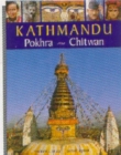 Image for Kathmandu, Pokhra, Chitwan