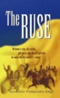 Image for Ruse, the