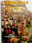 Image for Banaras
