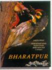 Image for Bharatpur