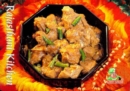 Image for Rajasthani Kitchen