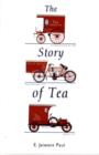 Image for The Story of Tea