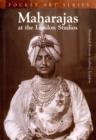 Image for Maharajas at the London Studio