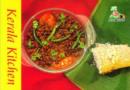 Image for Kerala Kitchen