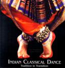 Image for Indian Classical Dance