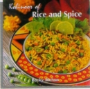 Image for Kohinoor of Rice and Spice