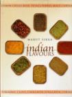 Image for Indian Flavours