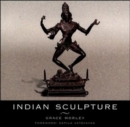 Image for Indian sculpture