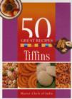 Image for 50 Great Recipes : Tiffins