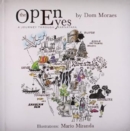 Image for Open Eyes