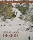 Image for Himalayan Desert