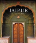 Image for Jaipur City Palace