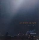 Image for Let There be Light