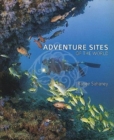Image for Adventure Sites of the World