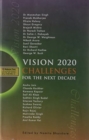 Image for Ht Leadership Summit: Vision 2020 : Challenges for the Next Decade
