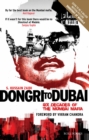 Image for Dongri to Dubai