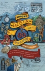 Image for Around India in 80 Trains