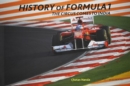Image for History of Formula One