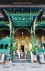 Image for Srinagar  : an architectural legacy