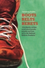 Image for Boots Belts Berets (English)