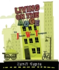 Image for Living on the &#39;Adge&#39; in Jhande Walan Thompson