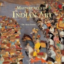 Image for Masterpieces of Indian art
