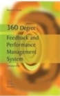 Image for 360 Degree Feedback and Performance Management System: v. 1