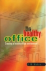 Image for The Healthy Office