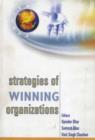 Image for Strategies of Winning Organisations