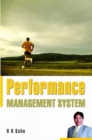 Image for Performance Management System