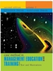 Image for Case Method in Management Education: v. 1