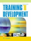 Image for Enriching Human Capital Through Training and Development