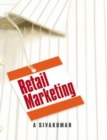 Image for Retail Marketing
