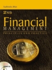 Image for Financial Management : Principles and Practices