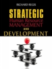 Image for Strategic Human Resource Management and Development