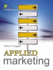 Image for Applied Marketing