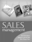 Image for Sales Management