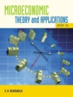 Image for Microeconomic: Part 2 : Theory and Applications
