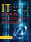 Image for IT Enabled Practices and Emerging Management Paradigms