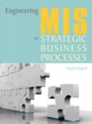 Image for Engineering MIS for Strategic Business Processes