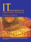Image for IT Innovations for Organizational Excellence