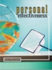 Image for Personal Effectiveness