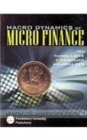 Image for Macro Dynamics of Micro Finance
