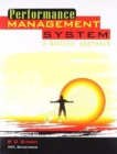 Image for Performance Management System : A Holistic Approach