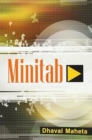 Image for Minitab