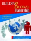 Image for Building Global Leadership : Strategies and Compentencies