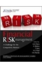 Image for Financial Risk Management