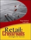 Image for Retail at Crossroads