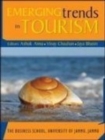 Image for Emerging Trends in Tourism