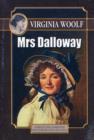 Image for Mrs Dalloway